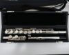 管楽器のフルートを売るなら買取大吉伊丹店